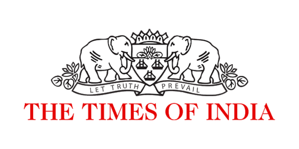 The Times of India